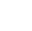 国产操操插